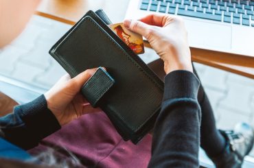 Credit Score