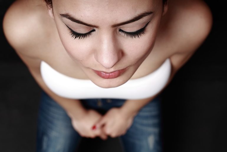 Eyelash Extension