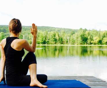 Avail the magic work with personal fitness training Fitness