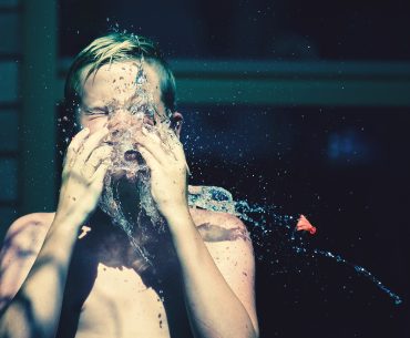 10 Natural Ways to get rid of Acne – work them out Get rid of Acne