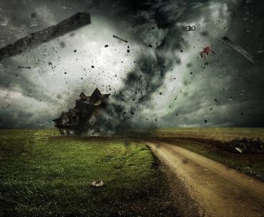 4 Ways to Get Your Home Ready for the 2018 Hurricane Season Get Your Home Ready for Hurricane