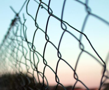 Obstacle Into Opportunities