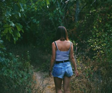 Siem Reap travel