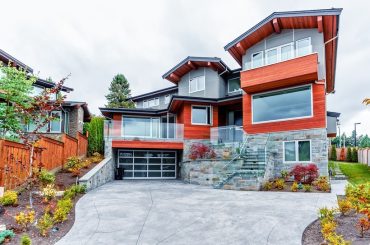 Buying a Property