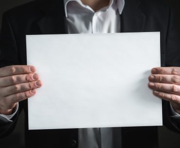 Simple protocols for working with real estate broker Real estate broker