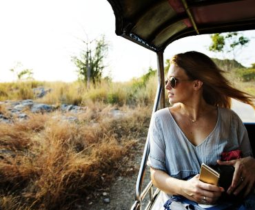 Tips to plan for a thrilling road trip – the master advice Plan for a thrilling road trip