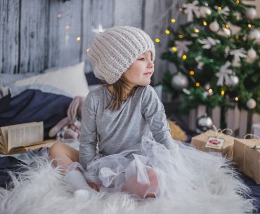 Submit the best baby photos