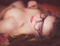 Tips to upgrade your Skincare regimen