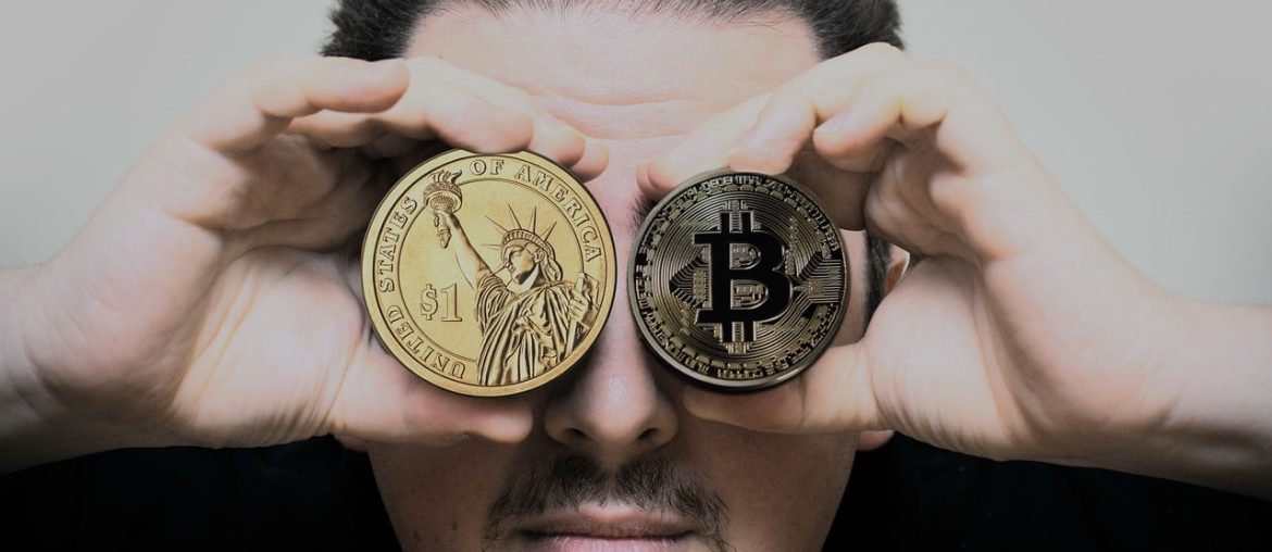 Cryptocurrency