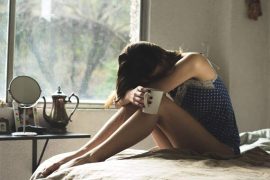 How To Complete A Task That You Hate To Do? How To Complete A Task That You Hate To Do