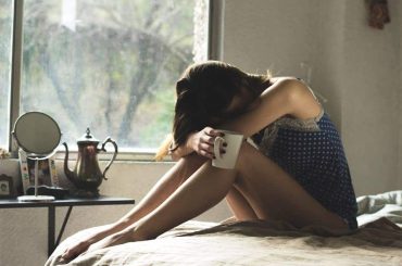 How To Complete A Task That You Hate To Do
