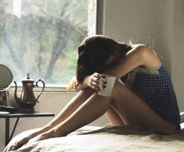 How To Complete A Task That You Hate To Do