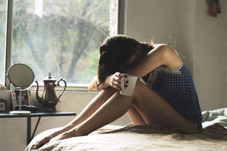 How To Complete A Task That You Hate To Do