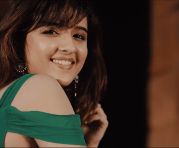 Shirley Setia Wallpaper