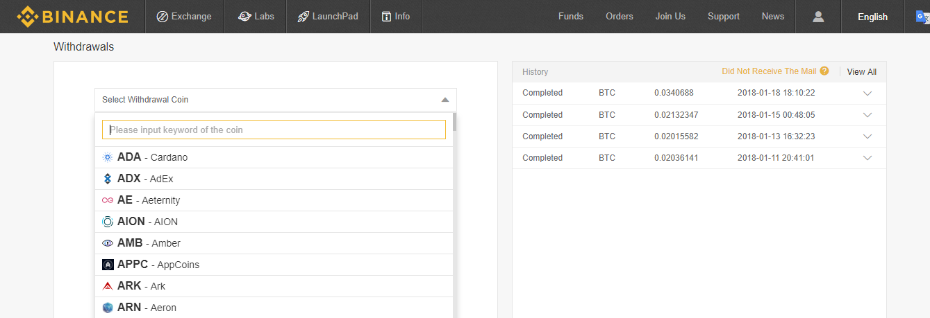 Coinbase card declined gemini exchange limit vs market