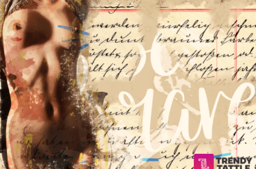 Graphic Design Toolkit