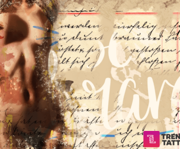 Graphic Design Toolkit