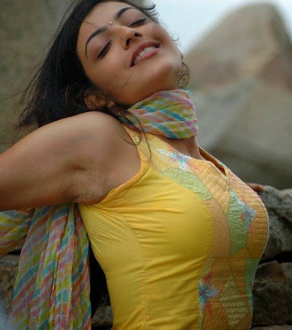 Kajal Agarwal Images