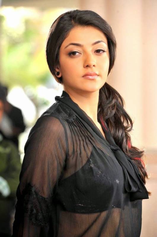 Kajal Agarwal Images Fetch The Best Of This South Indian Beauty Trendy Tattle