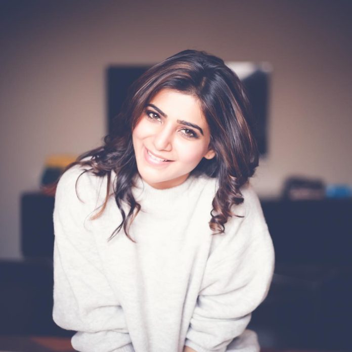 discover samantha akkineni hd images collection from our pics corner trendy tattle discover samantha akkineni hd images