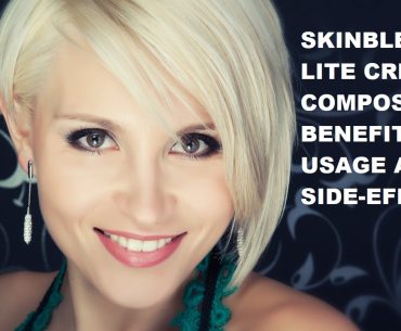 Skinbless Lite Cream