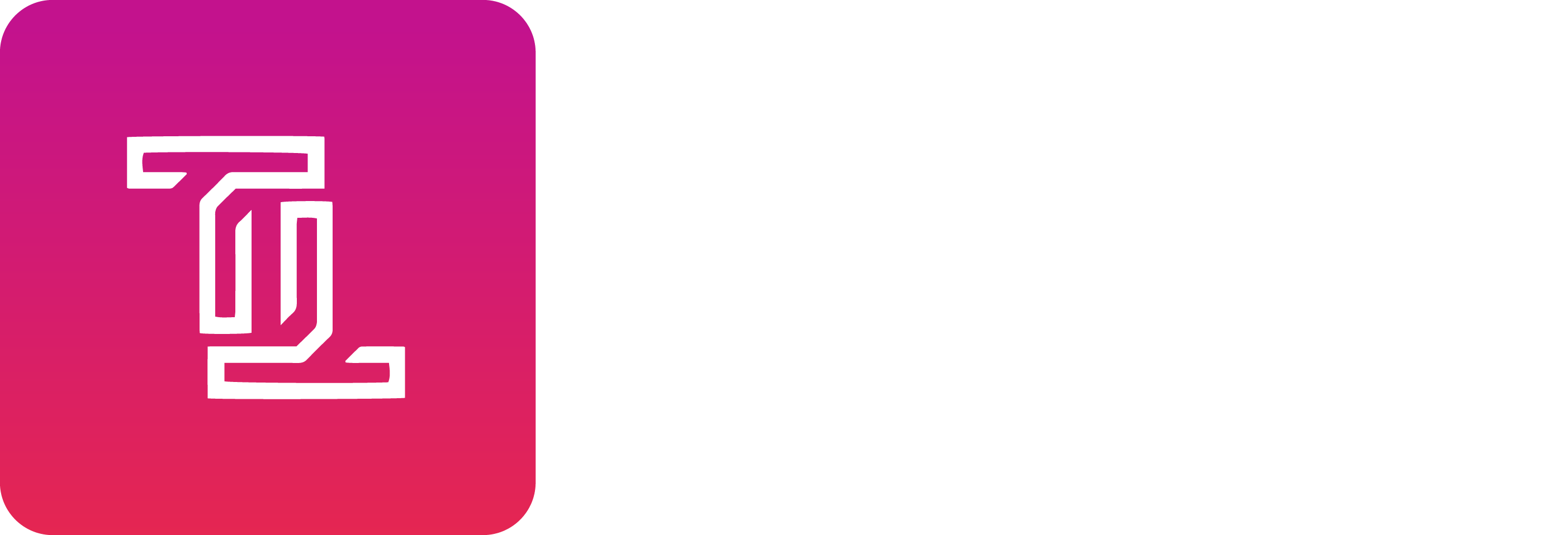 Trendy Tattle