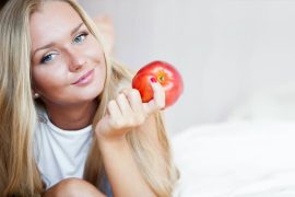 What is Holistic Health