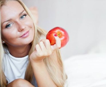 What is Holistic Health