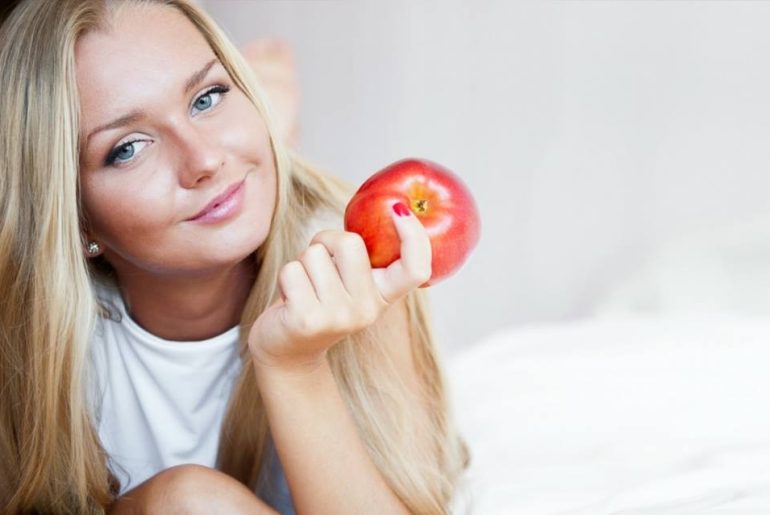 What is Holistic Health