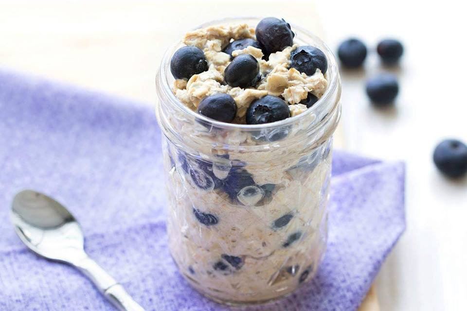 10-ways-to-eat-oats-to-lose-weight-you-must-try