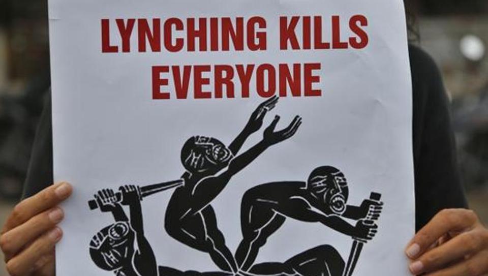 mob lynching 1