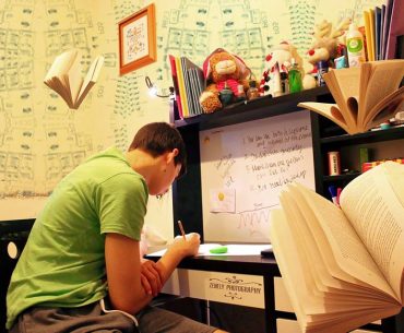 NEET and JEE mains to be held twice a year