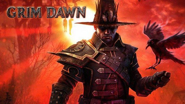 grim dawn trainer reset merchants