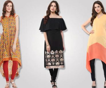 Navratri sale