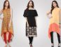 Navratri sale