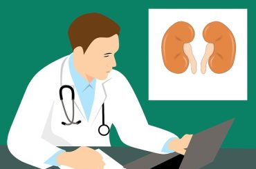 Urinary Tract Infections