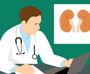 Urinary Tract Infections