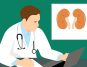 Urinary Tract Infections