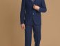 formal suit for men
